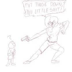 h.png