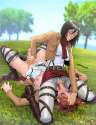 fd1a9bd8-9ae6-47a7-83ef-d6ece404d2a6.jpg