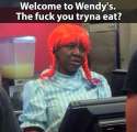 Wendy's.jpg