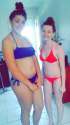 FB_IMG_1461642162301.jpg