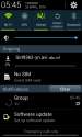 Screenshot_2016-04-26-05-45-44.png