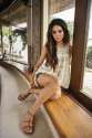 vanessa_hudgens56.jpg
