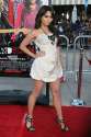 Vanessa-Hudgens-body.jpg