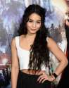 Vanessa Hudgens (16).jpg