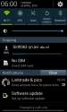 Screenshot_2016-04-26-06-00-15.png