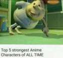 strongest_anime_characters_by_mrlorgin-d9qqp0u.jpg