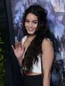 Vanessa Hudgens (21).jpg