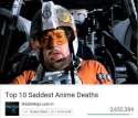 Top+10+saddest+anime+deaths_3b2ba2_5740601.jpg