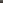 ezgif.com-resize (1).gif