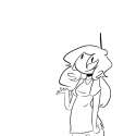 eva.png
