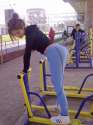 1390517278585.jpg