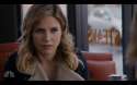 Erin at a Diner.png