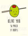 olive.jpg