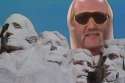 hogan.png