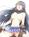 1489253 - Angel_beats! Shiina.jpg