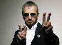 ringo-starr-05.jpg