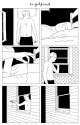 exgirlfriend.gif