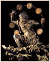 thunder-god-kamakura-era-myoho-in-temple-13thc.jpg