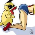 Psyduck_3377_avatar_20150205230155_d41d8cd98f00b204e9800998ecf8427e.png
