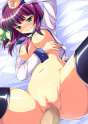 608361 - Angel_beats! Yuri_nakamura2.jpg