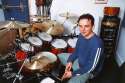 gavinharrison.jpg