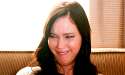 gif jenn.gif