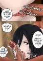 1101747 - Attack_On_Titan Krakensan Mikasa_Ackerman.jpg