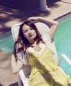 emily-browning-instyle-magazine-australia-march-2014-issue_2.jpg