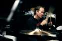 Josh-Freese-626x417.jpg