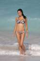 607546_bikini_photos.jpg