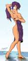 2266 - Futurama Turanga_Leela sphynx.jpg