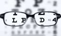 glasses451.jpg