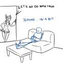 robittinkerradish.png
