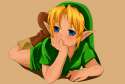 link9.jpg
