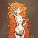 1417232 - Brave BriannatheStrange Princess_Merida.png