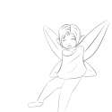 cian.png