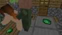 1771072 - Mine-imator Minecraft villager.png