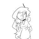 eva.png