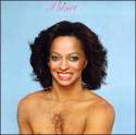 dianarossyoudipshit.jpg