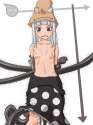 591595 - Eruka_Frog Soul_Eater.jpg