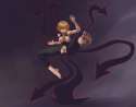 627696 - Soul_Eater medusa_gorgon.jpg