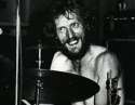 ginger_baker.jpg