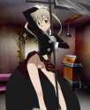 827466 - Maka_Albarn Soul_Eater spirit.jpg