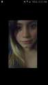 Screenshot_2016-04-26-00-12-57.png