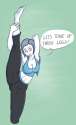 1137867 - Wii_Fit_Trainer wii_fit.png