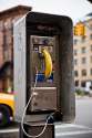 bananaphone.jpg
