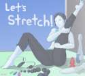 1137876 - Aka6 Wii_Fit Wii_Fit_Trainer.jpg