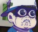 totty bbcap.jpg