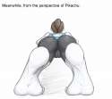 1137955 - Super_Smash_Bros. Wii_Fit_Trainer wii_fit.png