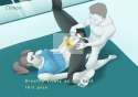 1142114 - Marble Wii_Fit Wii_Fit_Trainer.png